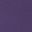Mid Pink Dark Purple