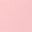 Mid Pink