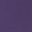 White Dark Purple
