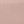 Light Pink Blue