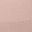 Purple Light Pink