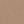 Camel Beige