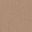 Camel Beige