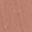 Light Red Beige