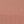 Light Red Camel