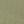 Pea Green Beige