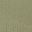 Pea Green Beige