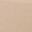 Beige Red