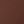 Dark Brown Beige