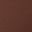 Dark Brown Beige