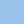 Bright Blue