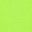 Bright Green