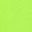 Bright Pink Green
