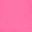 Bright Pink
