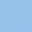 Bright Blue