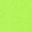 Bright Green