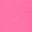 Bright Pink Green