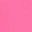 Bright Pink