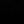Black Beige