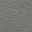 Gray Beige