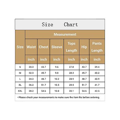 Satin Pajamas Set for Men's 2 Pieces Sleepwear Button Down Short Sleeve Sleepshirt Sleep Pants