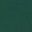 Gray Dark Green