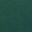 Pink Dark Green