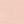 Pink Gray