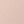 Pink Beige