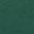 Gray Dark Green