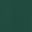 Pink Dark Green