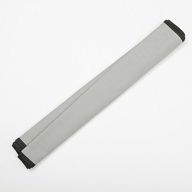 Universal Waterproof Removable Car Seat Cover for Pet