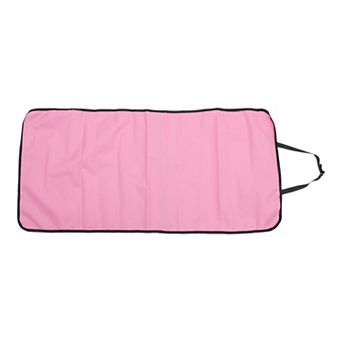 Universal Waterproof Removable Car Seat Cover for Pet