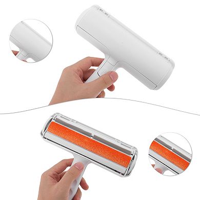 Durable Roller Pet Hair Remover for Dog for Cat 1 Pc