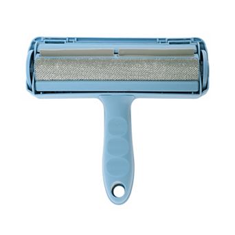 Durable Roller Pet Hair Remover for Dog for Cat 1 pc