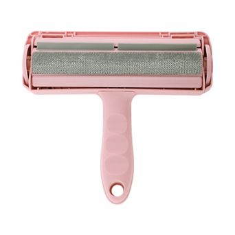 Durable Roller Pet Hair Remover for Dog for Cat 1 pc