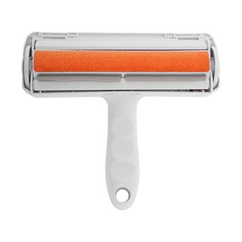 Durable Roller Pet Hair Remover for Dog for Cat 1 pc