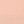 Beige Pink