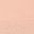 Beige Pink