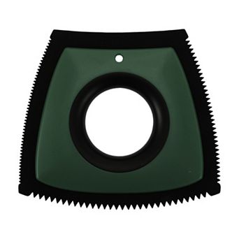 Durable Claw Shape Pet Hair Remover for Dog for Cat 1 pc