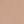 Dark Purple Beige