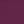 Pink Dark Purple