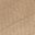 Black Beige