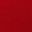 Beige Red