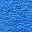 Blue Yellow