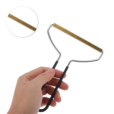 Multifunctional Pet Hair Remover for Dog for Cat 1 Pc