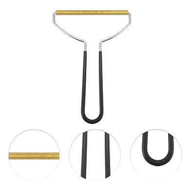 Multifunctional Pet Hair Remover for Dog for Cat 1 Pc