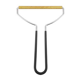 Multifunctional Pet Hair Remover for Dog for Cat 1 pc