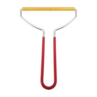 Multifunctional Pet Hair Remover for Dog for Cat 1 pc