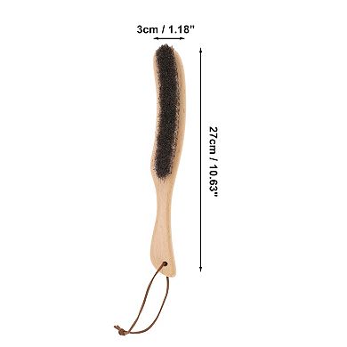 Long Handle Pet Hair Remover for Dog for Cat 1 Pc